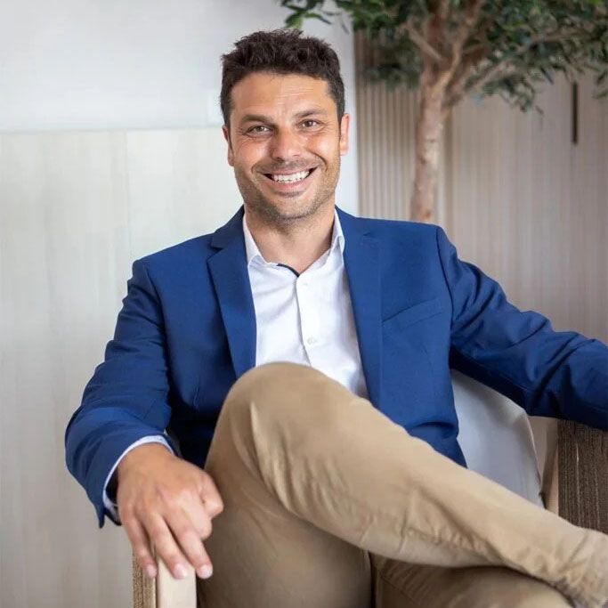 jaume@livingsitges.com