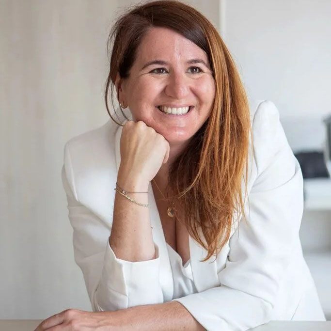 natalia@livingsitges.com