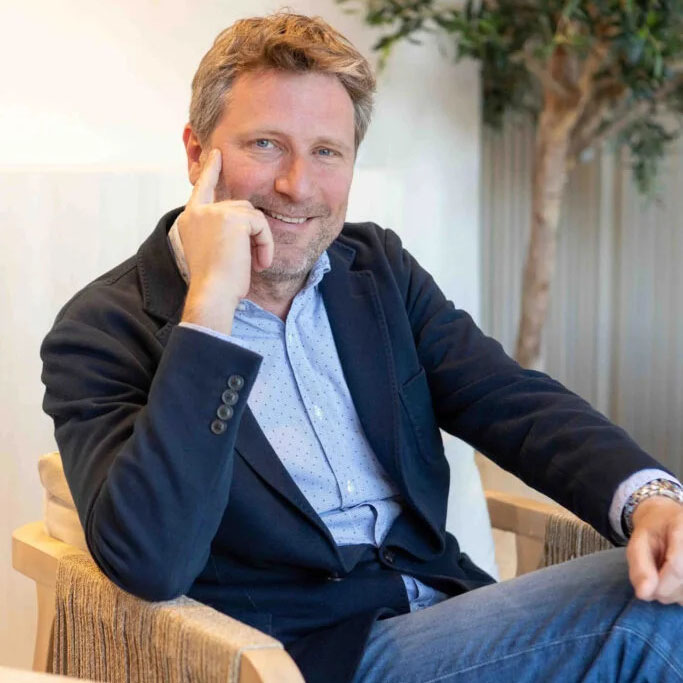 tristan@grupliving.com