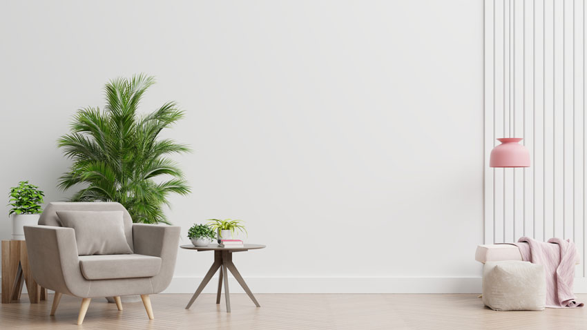 Verde que te quiero verde