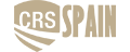 CRS-SPAIN