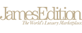 JamesEditionLogo