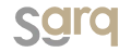 SGARQ