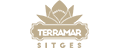 Terramar-Sitges-1