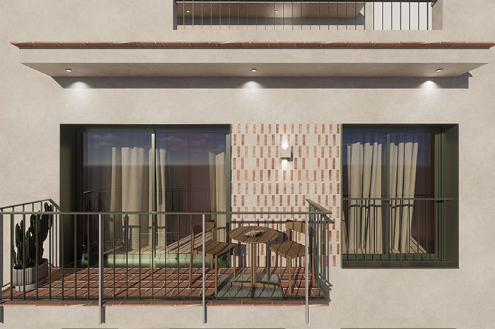 4.- Frontal Balcon 02_1