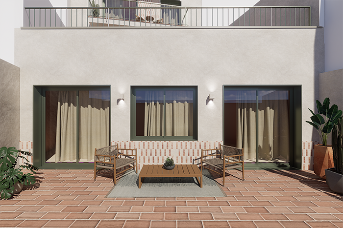 7.- Posterior patio_2