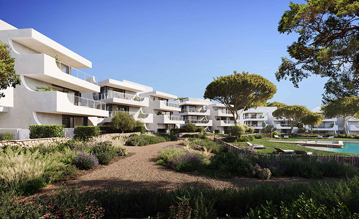 BS_114-INMO_07-INF3_EXT-C01_03