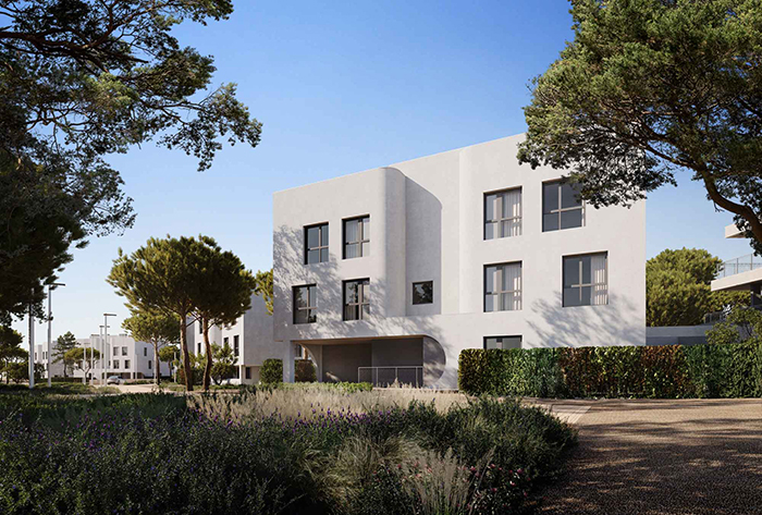 BS_114-INMO_07-INF3_EXT-C03_02