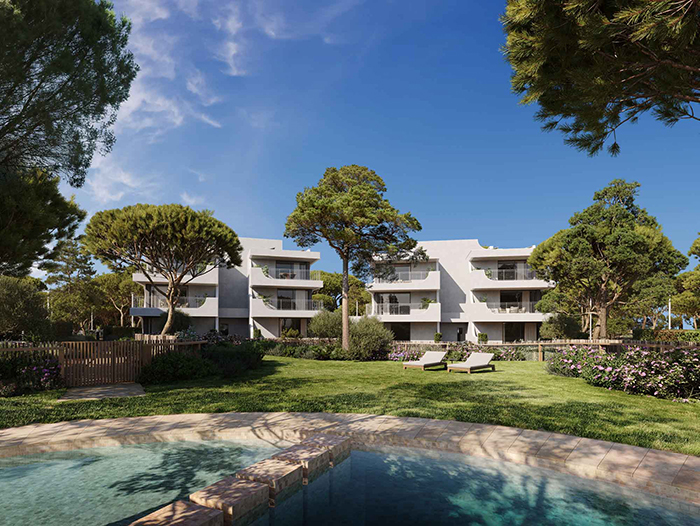 BS_114-INMO_07-INF3_EXT-C04_03