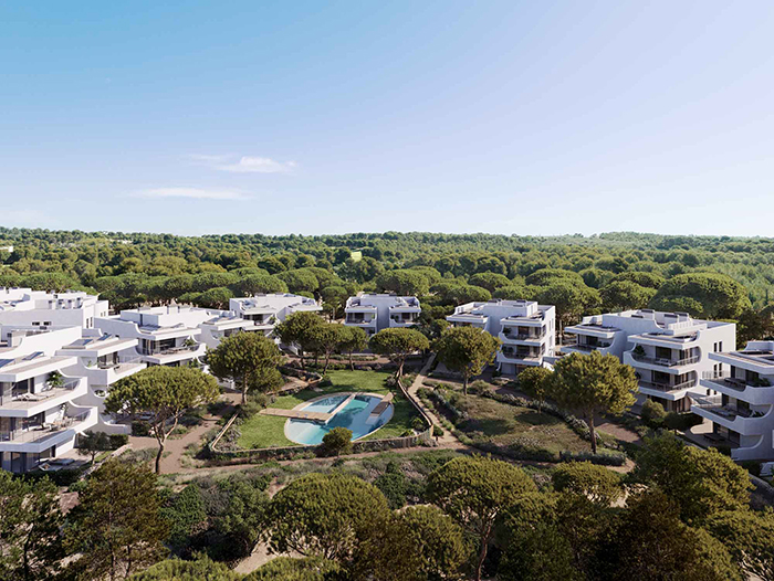 BS_114-INMO_07-INF3_EXT-C05_03