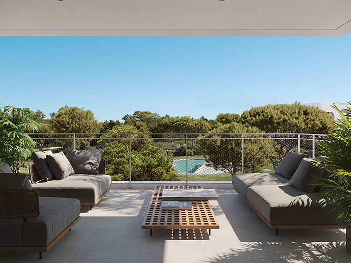 BS_114-INMO_07-INF3_MA-BI.5_PI.2P1_INT-C05_03