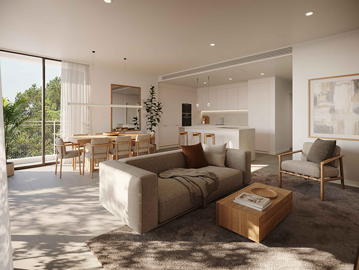 BS_114-INMO_07-INF3_MA-BI.6_INT-C01_03