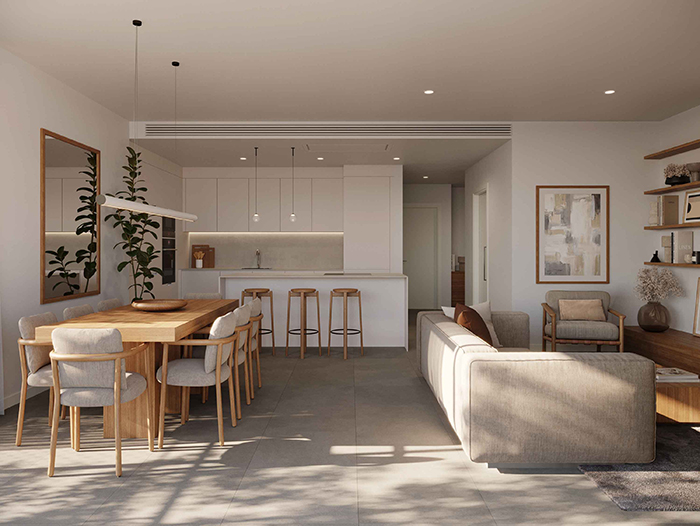 BS_114-INMO_07-INF3_MA-BI.6_INT-C02_03