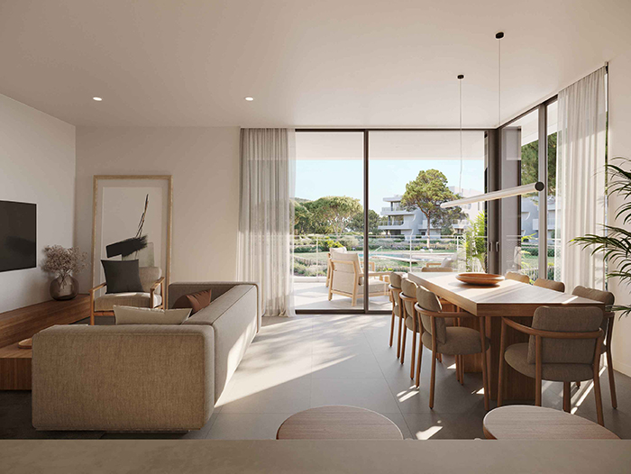 BS_114-INMO_07-INF3_MA-BI.6_INT-C03_03