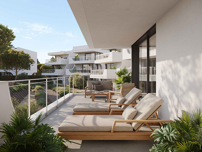 BS_114-INMO_07-INF3_MA-BI.6_INT-C04_03