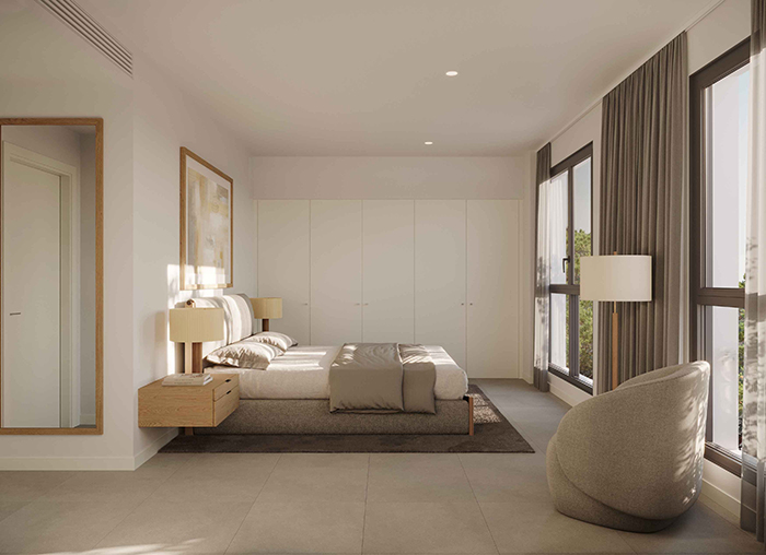 BS_114-INMO_07-INF3_MA-BI.6_INT-C06_03