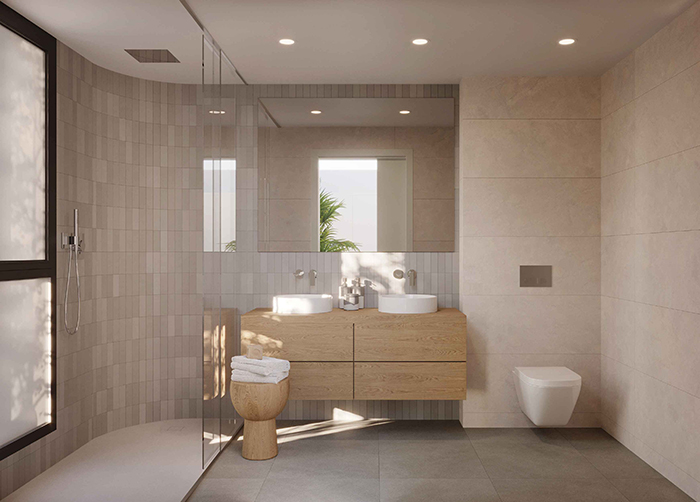 BS_114-INMO_07-INF3_MA-BI.6_INT-C07_03