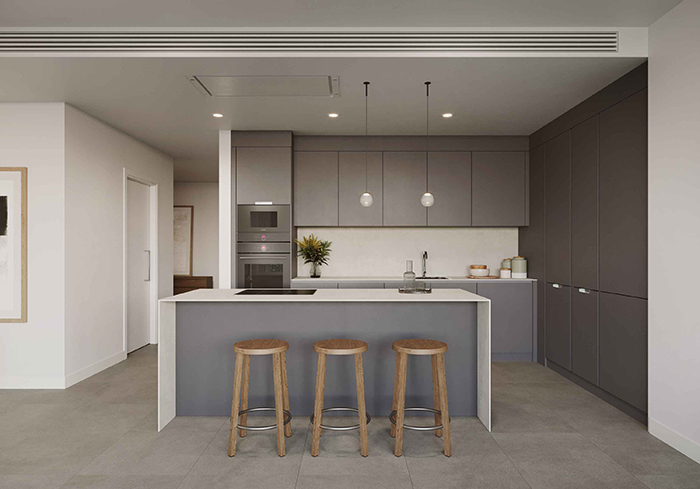 BS_114-INMO_07-INF3_MABI.7-P2_INT_C02_03