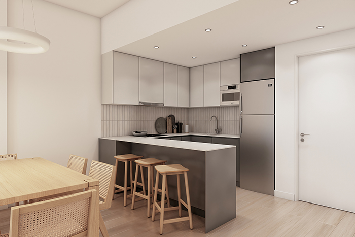 FINAL_cam03 - Edificio San Honorat 26