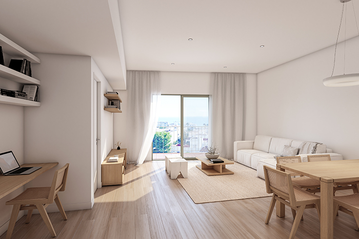 FINAL_cam04 - Edificio San Honorat 26