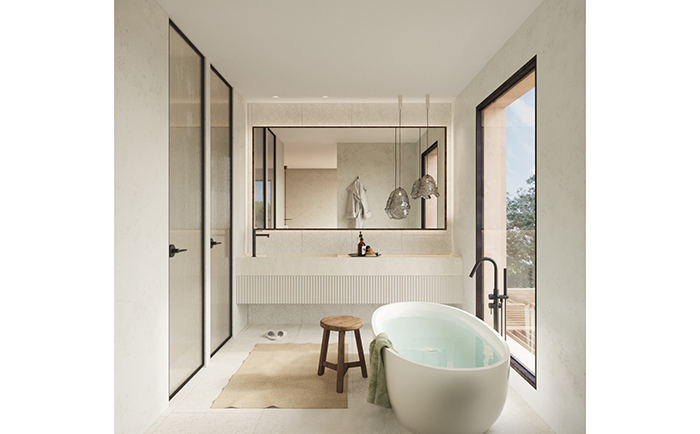 Sitges_Cardoner RealEstate (11)