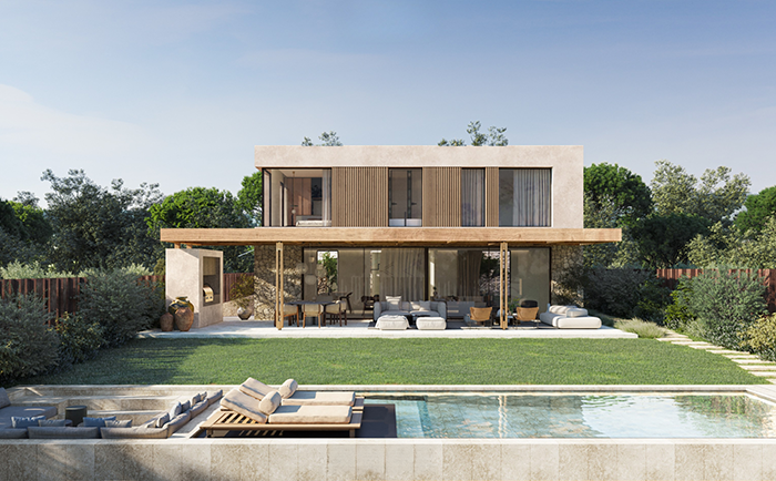 Sitges_Cardoner RealEstate (12)