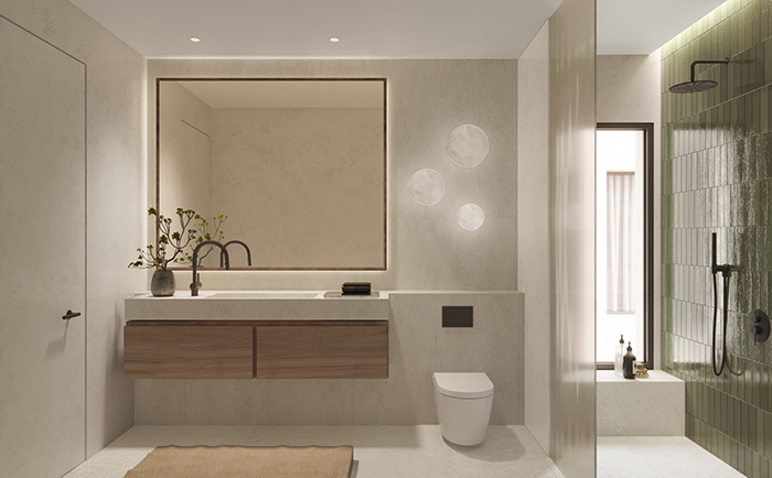 Sitges_Cardoner RealEstate (3)