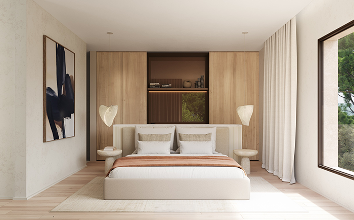 Sitges_Cardoner RealEstate (4)