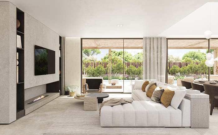 Sitges_Cardoner RealEstate (5)