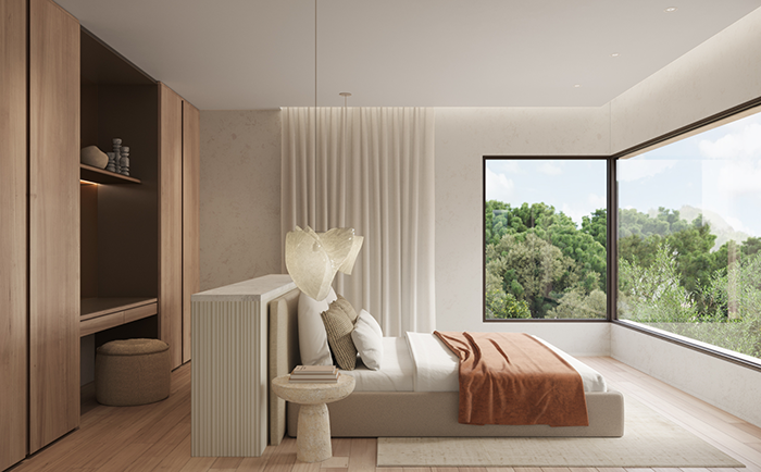 Sitges_Cardoner RealEstate (6)