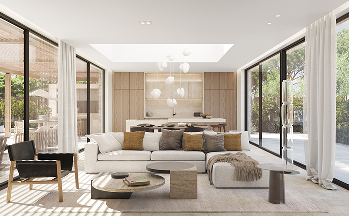 Sitges_Cardoner RealEstate (7)