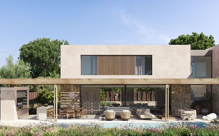 Sitges_Cardoner RealEstate (8)