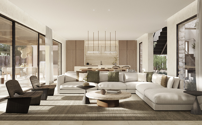 Sitges_Cardoner RealEstate (9)