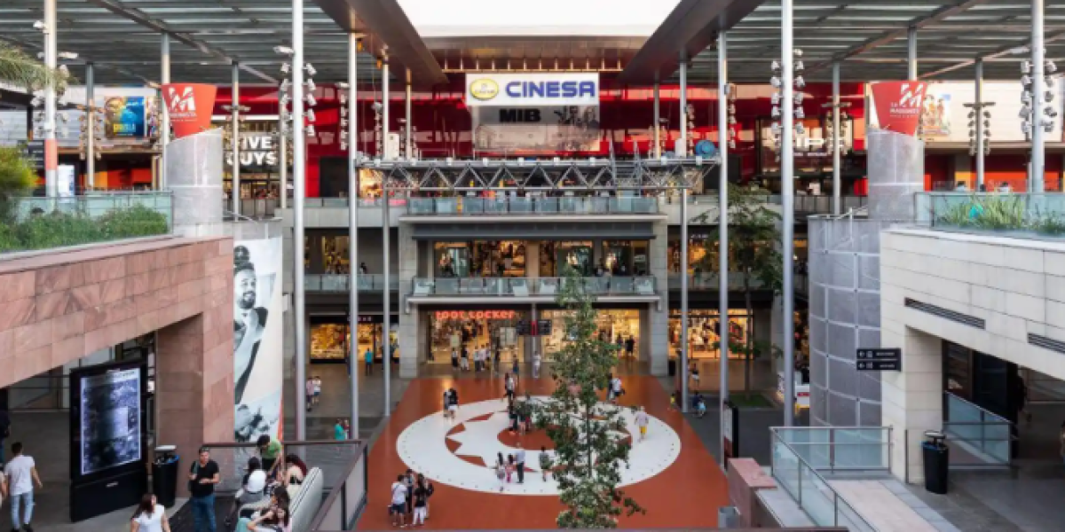 {172C2125-BF80-4E39-AEAF-B0199126C15B}