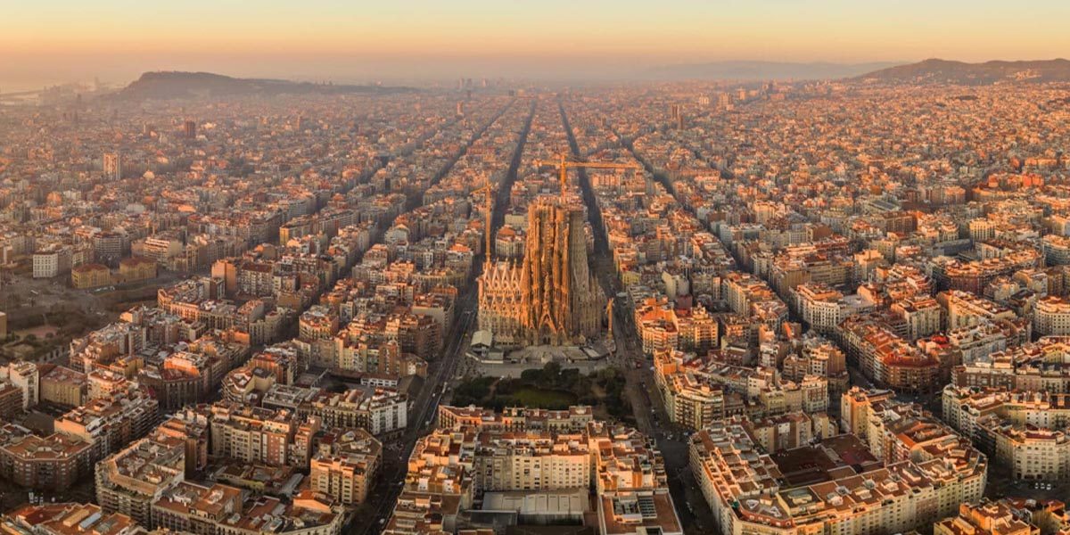 600 viviendas de proteccion oficial barcelona