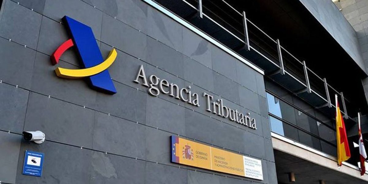 agencia_tributaria