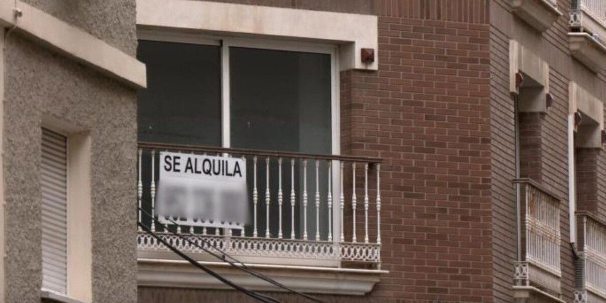 alquiler-espana-2025