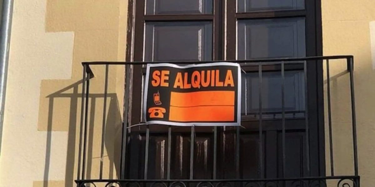 alquiler_corta_duracion_2025