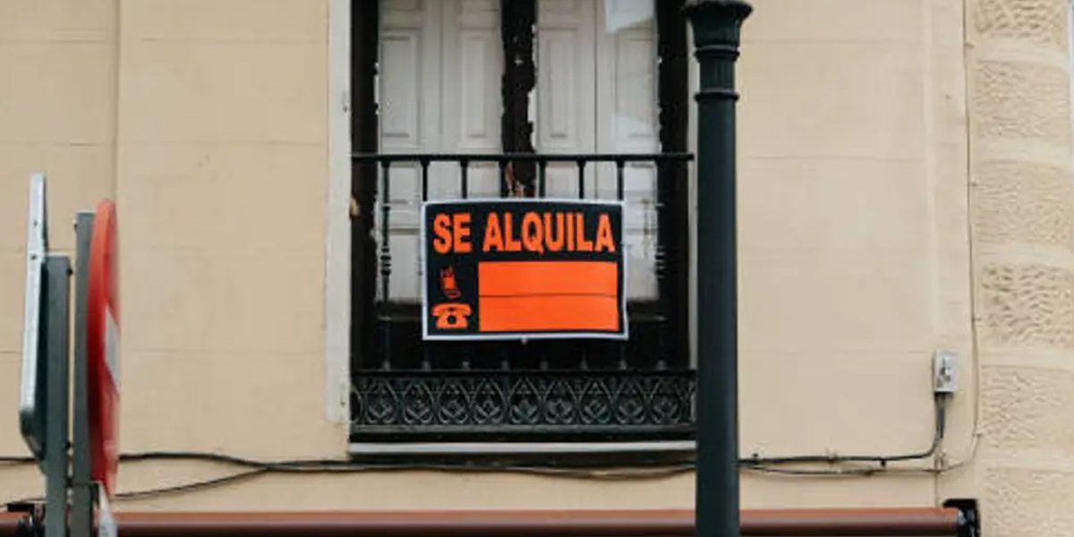 alquiler_espana_abril_2025