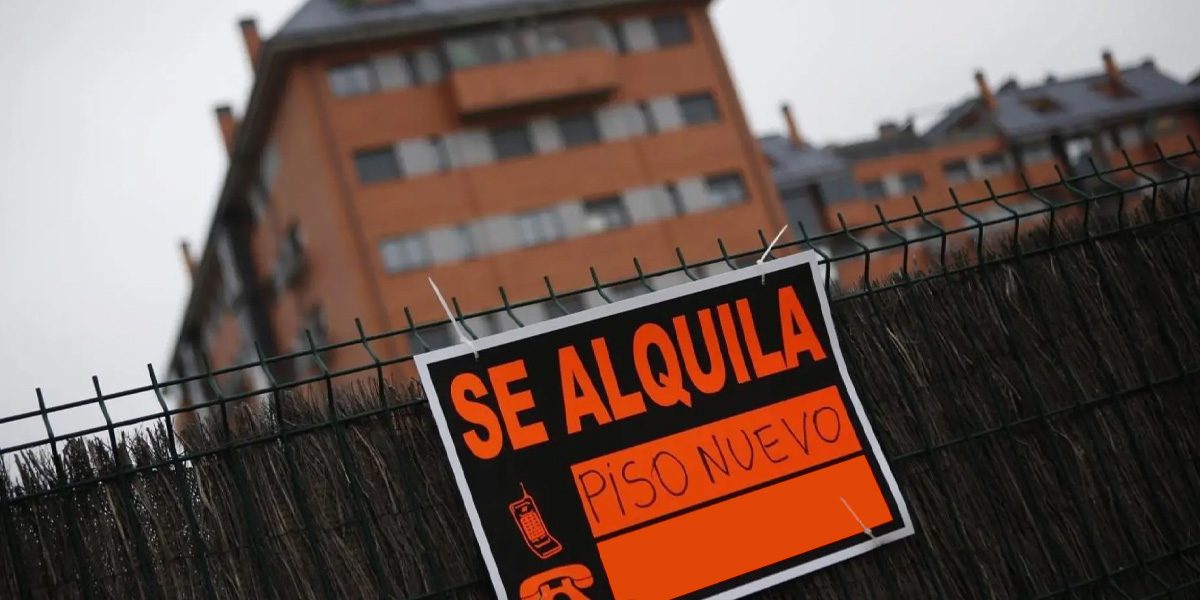 alquiler_espana_mayo_2025