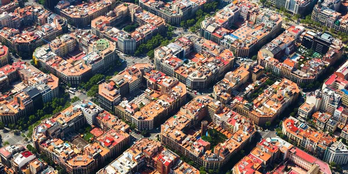 alquiler_temporada_barcelona