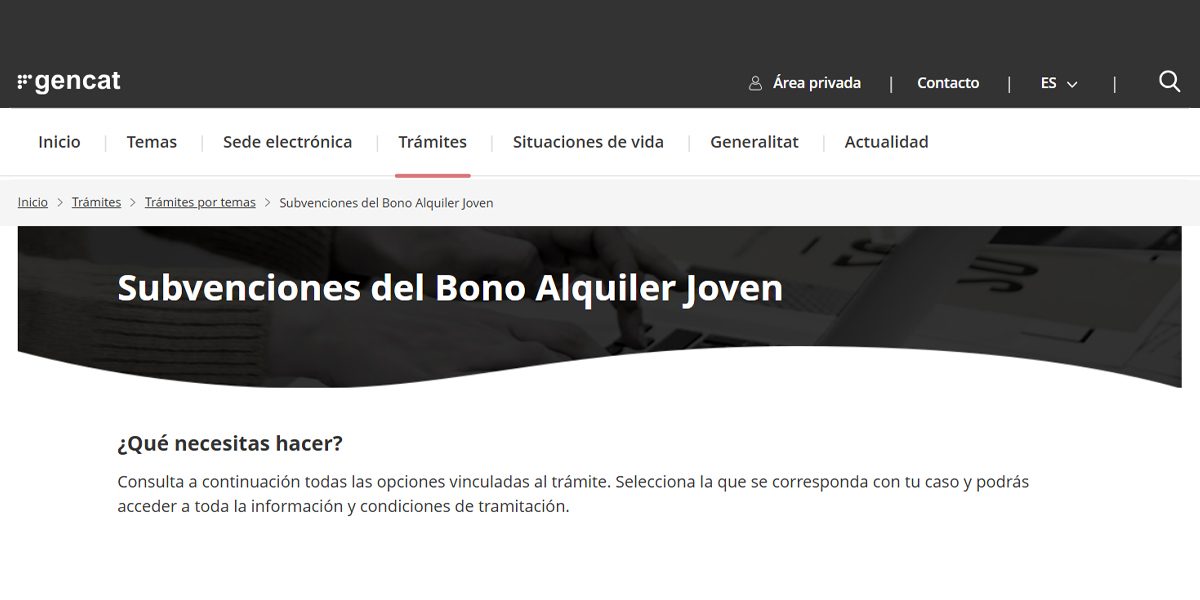 ayuda_alquiler_cataluna