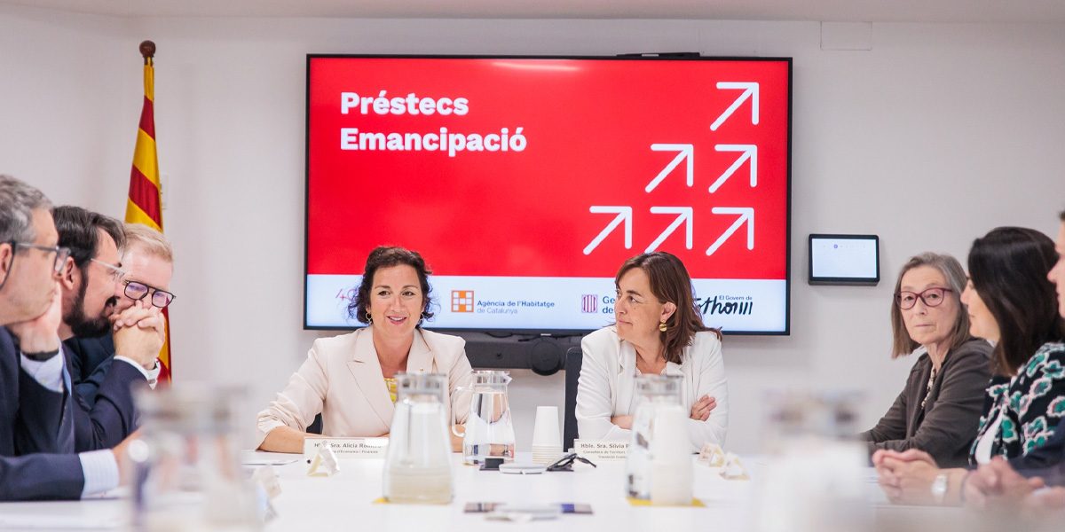 ayuda_primera_vivienda_generalitat_cataluña