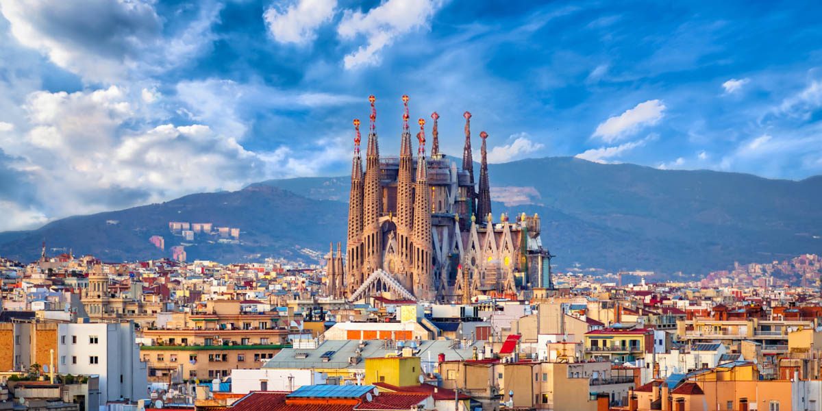 barcelona_precios_regulacion