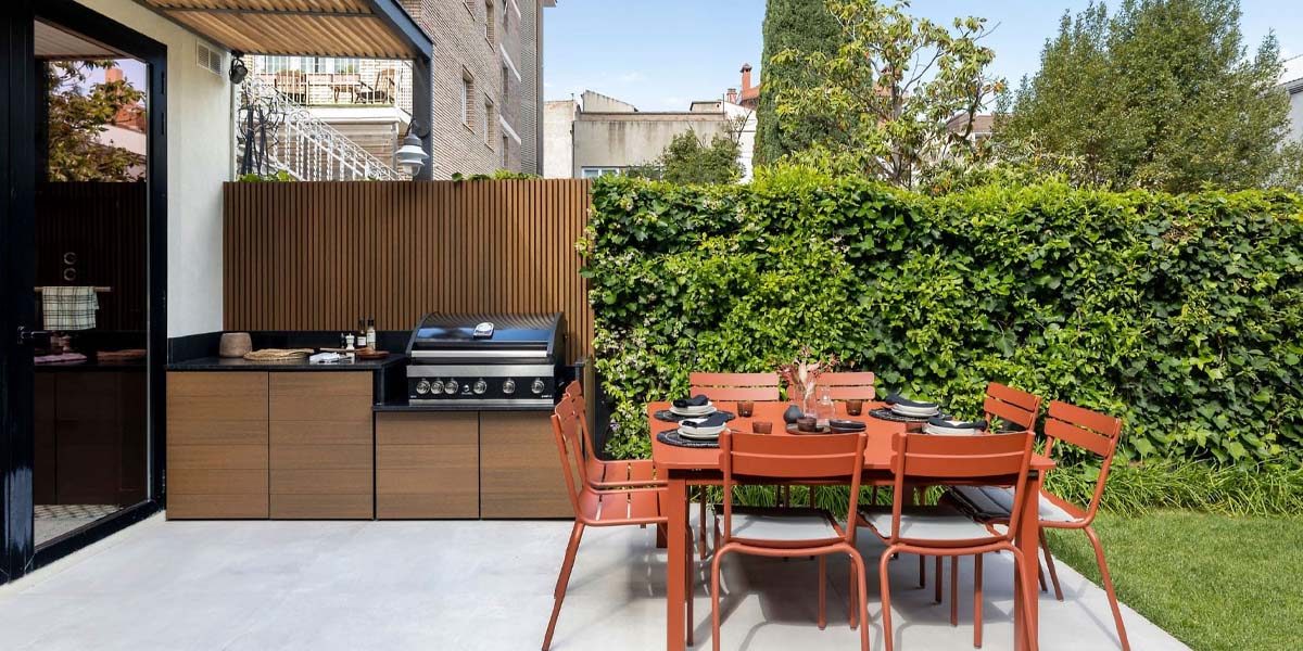 cocina_jardin