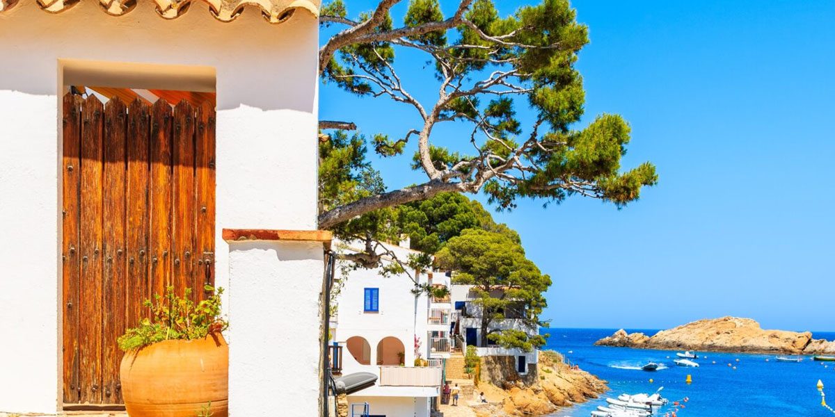 compra_vivienda_por_extranjeros_en_espana