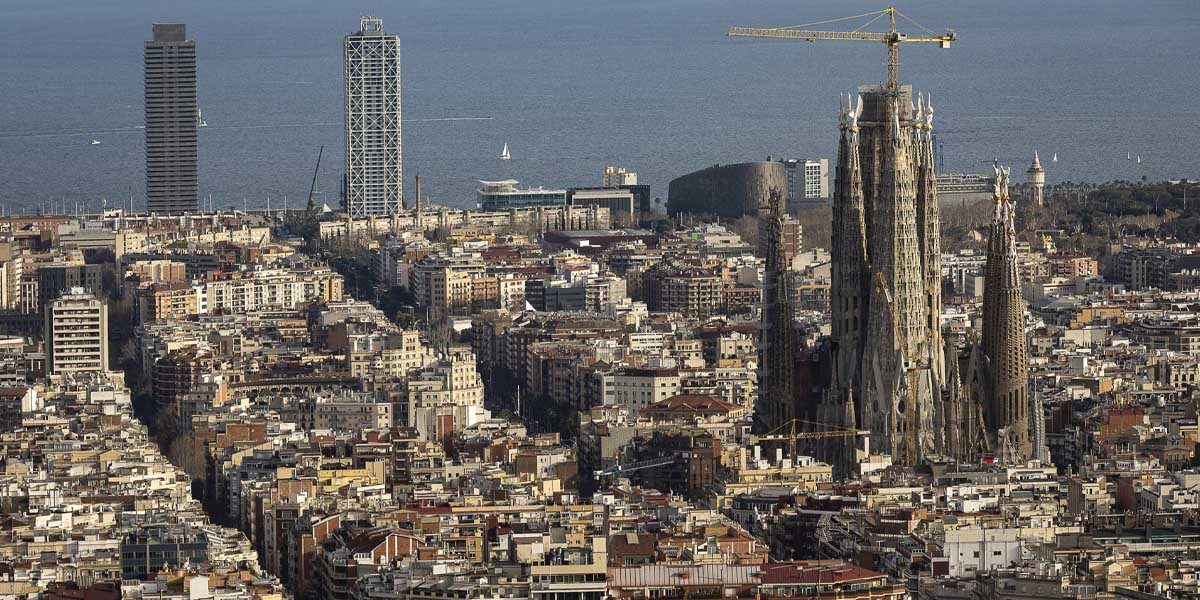 compra_viviendas_sagrada_familia