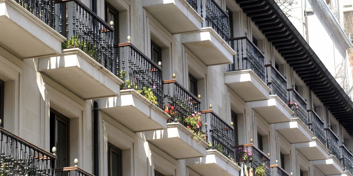 compraventa_supera_2007