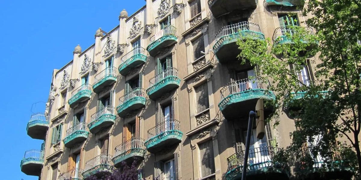 crisis_vivienda_barcelona