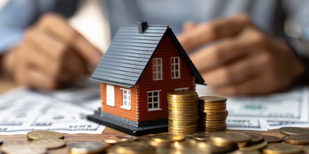 cuanto ahorrar para comprar una casa